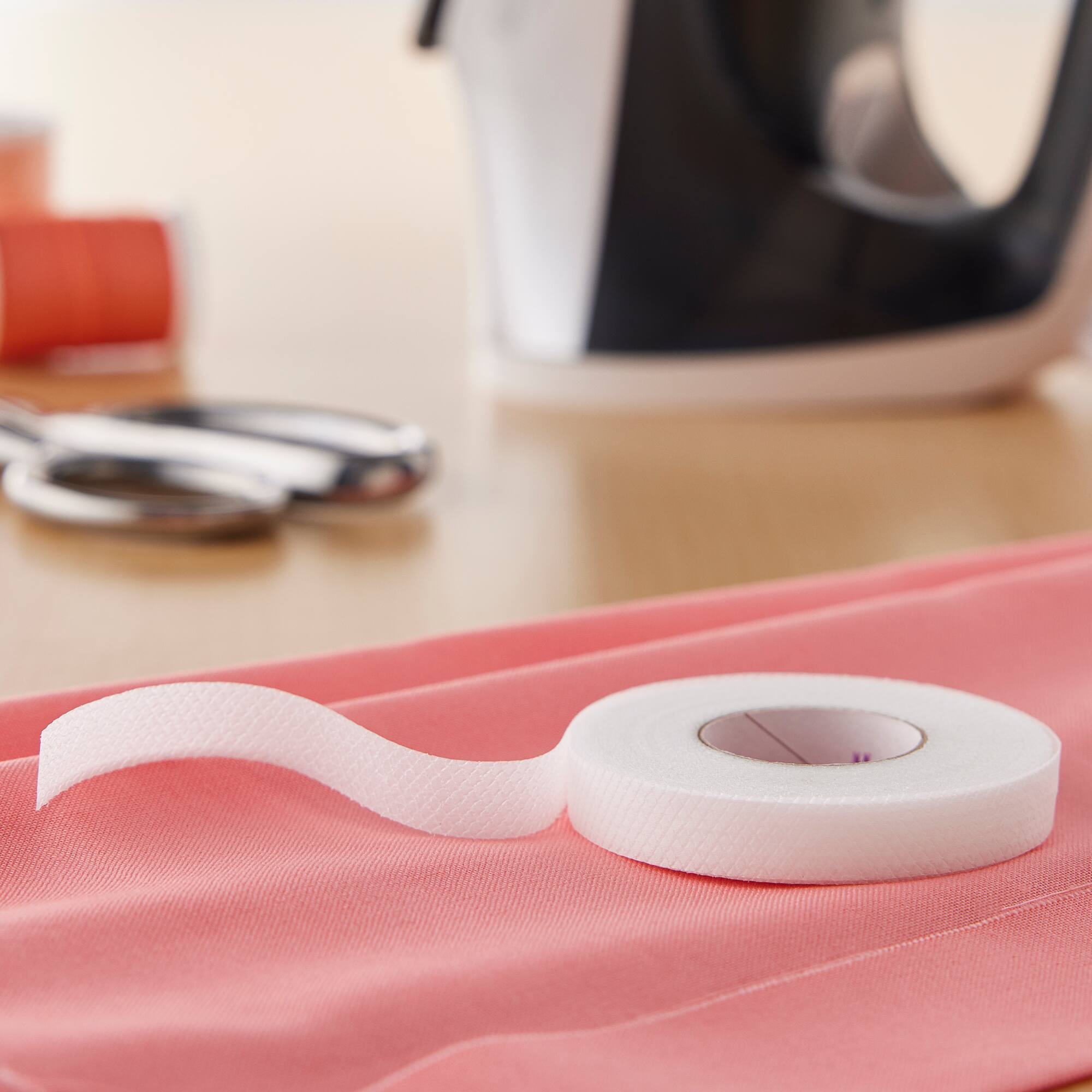 Heat n Bond® Hem Tape